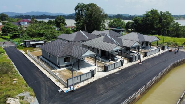 dji_fly_20230624_120346_22_1687579620719_photo_optimized